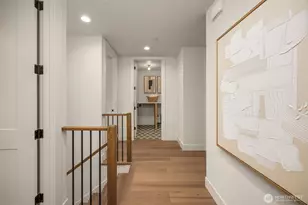 10606 NE 54th Ln, Kirkland, WA 98033 - Photo 17