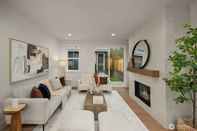 10606 NE 54th Lane, Kirkland, WA 98033 - Photo 7