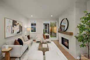 10606 NE 54th Ln, Kirkland, WA 98033 - Photo 7