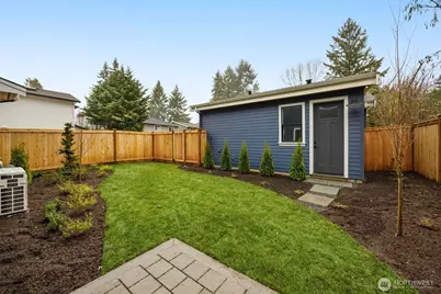 10606 NE 54th Lane, Kirkland, WA 98033 - Photo 31