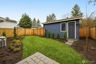 10606 NE 54th Ln, Kirkland, WA 98033 - Photo 31