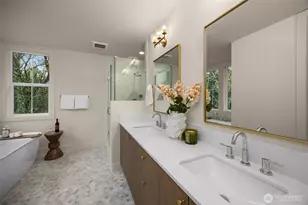 10606 NE 54th Ln, Kirkland, WA 98033 - Photo 25