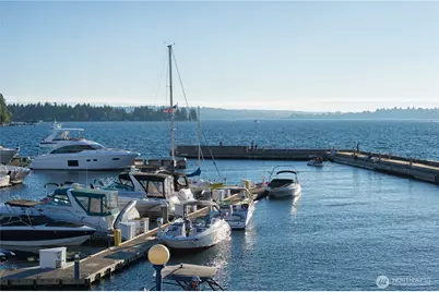 10606 NE 54th Lane, Kirkland, WA 98033 - Photo 35