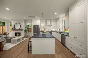 10606 NE 54th Ln, Kirkland, WA 98033 - Photo 9