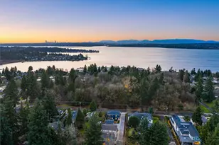 10606 NE 54th Ln, Kirkland, WA 98033 - Photo 39