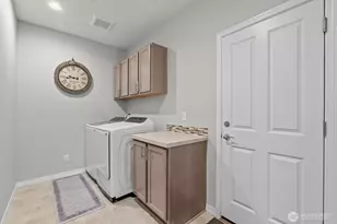 18106 151st St E, Bonney Lake, WA 98391 - Photo 27