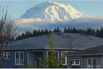 18106 151st Street E, Bonney Lake, WA 98391 - Photo 35