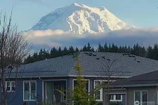 18106 151st St E, Bonney Lake, WA 98391 - Photo 35