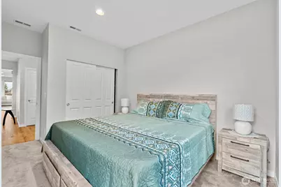 18106 151st Street E, Bonney Lake, WA 98391 - Photo 23