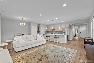 18106 151st Street E, Bonney Lake, WA 98391 - Photo 7