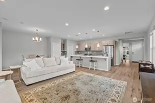 18106 151st St E, Bonney Lake, WA 98391 - Photo 7