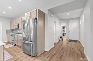 18106 151st St E, Bonney Lake, WA 98391 - Photo 17