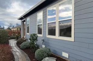 18106 151st St E, Bonney Lake, WA 98391 - Photo 29