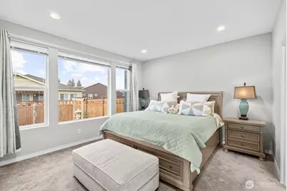 18106 151st Street E, Bonney Lake, WA 98391 - Photo 19