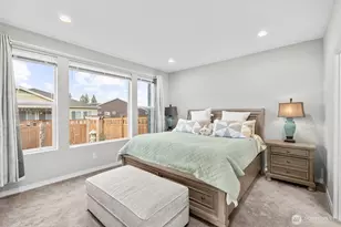 18106 151st St E, Bonney Lake, WA 98391 - Photo 19