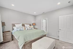 18106 151st St E, Bonney Lake, WA 98391 - Photo 21