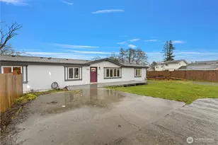 954 Garfield Ave, Blaine, WA 98230 - Photo 29