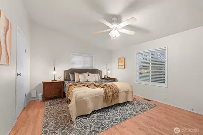 954 Garfield Avenue, Blaine, WA 98230 - Photo 15