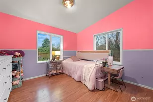 954 Garfield Ave, Blaine, WA 98230 - Photo 25