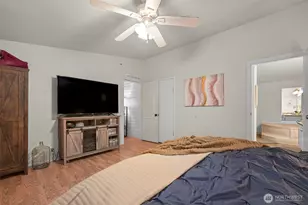 954 Garfield Ave, Blaine, WA 98230 - Photo 17