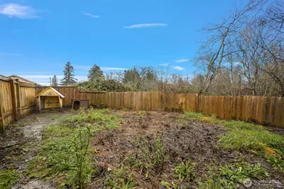 954 Garfield Avenue, Blaine, WA 98230 - Photo 31