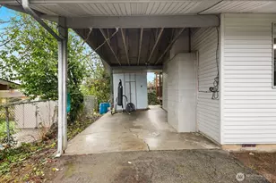 7537 44th Ave S, Seattle, WA 98118 - Photo 17