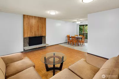 7537 44th Avenue S, Seattle, WA 98118 - Photo 5