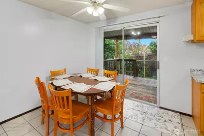 7537 44th Avenue S, Seattle, WA 98118 - Photo 9