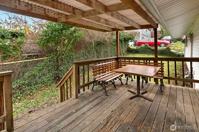 7537 44th Avenue S, Seattle, WA 98118 - Photo 15