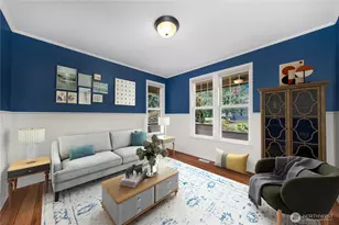 2205 215th Ave E, Lake Tapps, WA 98391 - Photo 7