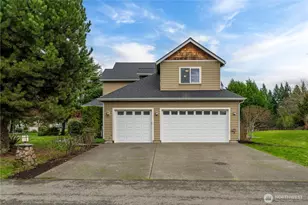 2205 215th Ave E, Lake Tapps, WA 98391 - Photo 31