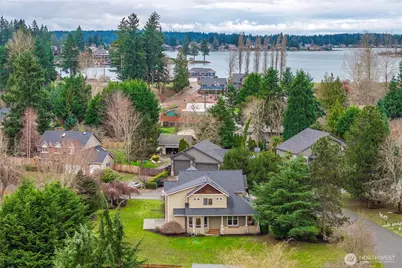 2205 215th Avenue E, Lake Tapps, WA 98391 - Photo 37