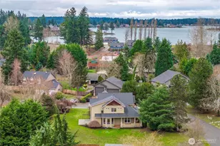 2205 215th Ave E, Lake Tapps, WA 98391 - Photo 37