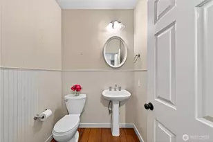 2205 215th Ave E, Lake Tapps, WA 98391 - Photo 19