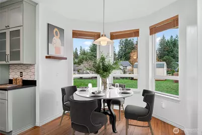 2205 215th Avenue E, Lake Tapps, WA 98391 - Photo 15