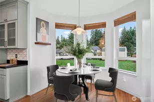 2205 215th Ave E, Lake Tapps, WA 98391 - Photo 15