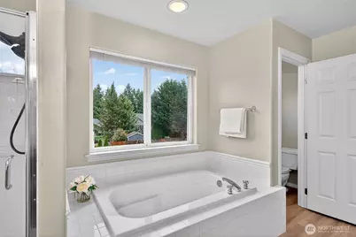 2205 215th Avenue E, Lake Tapps, WA 98391 - Photo 25