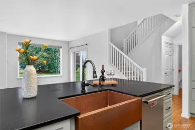 2205 215th Avenue E, Lake Tapps, WA 98391 - Photo 11