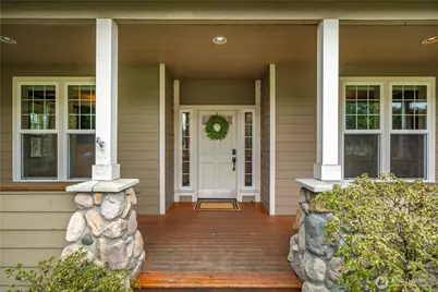 2205 215th Avenue E, Lake Tapps, WA 98391 - Photo 5