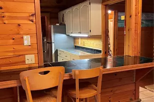 276 Point Caution, Friday Harbor, WA 98250 - Photo 37