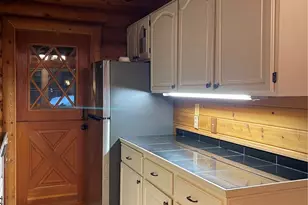 276 Point Caution, Friday Harbor, WA 98250 - Photo 15