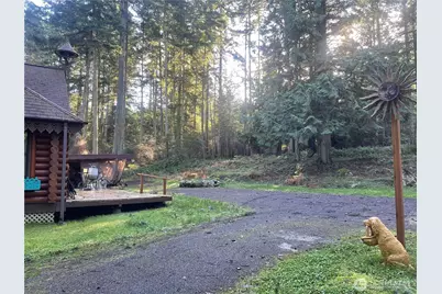 276 Point Caution, Friday Harbor, WA 98250 - Photo 15