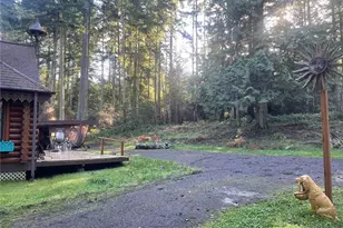 276 Point Caution, Friday Harbor, WA 98250 - Photo 15