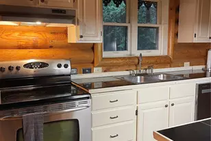 276 Point Caution, Friday Harbor, WA 98250 - Photo 17