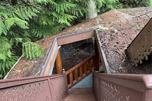 276 Point Caution, Friday Harbor, WA 98250 - Photo 25