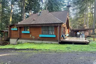 276 Point Caution, Friday Harbor, WA 98250 - Photo 7