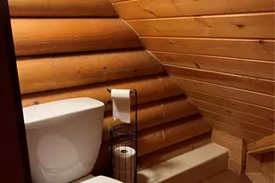 276 Point Caution, Friday Harbor, WA 98250 - Photo 27