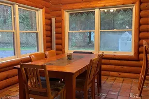 276 Point Caution, Friday Harbor, WA 98250 - Photo 13