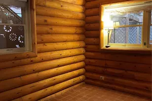 276 Point Caution, Friday Harbor, WA 98250 - Photo 31