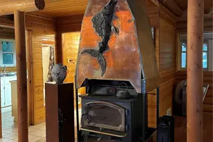 276 Point Caution, Friday Harbor, WA 98250 - Photo 39